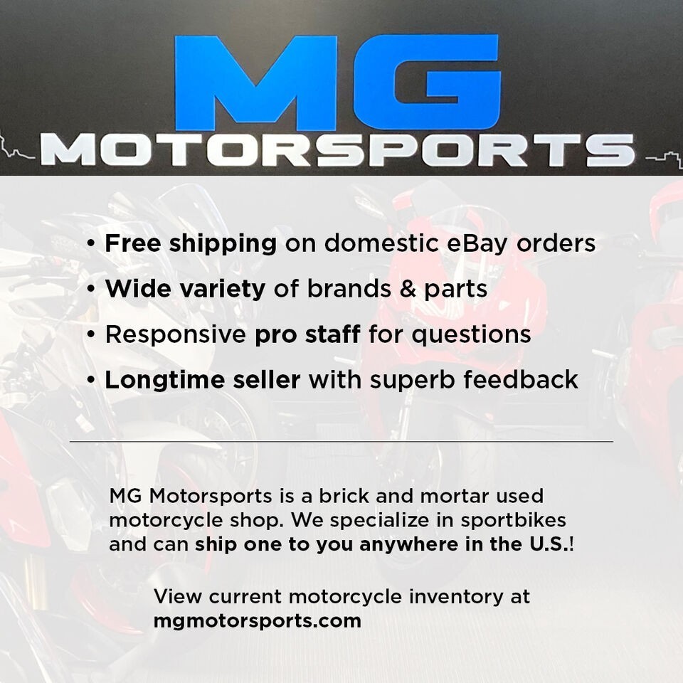 Sena FreeWire Bluetooth Transmitter *MISSING CORD*