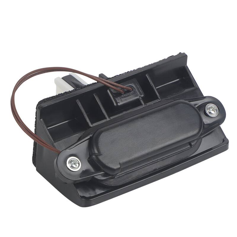 Hatch Button Trunk Latch Tailgate Release Switch For Honda HRV Crosstour Insight