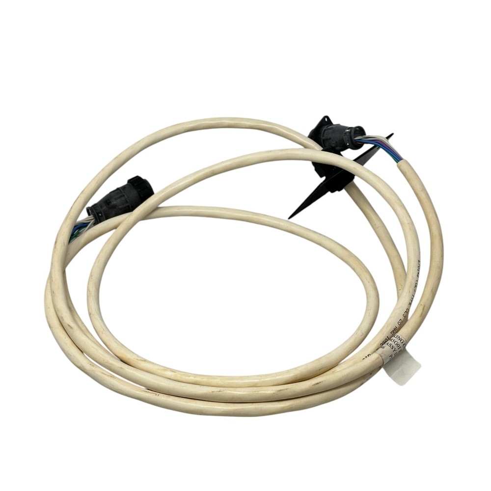 Genuine Thermo King – 41-2127 – Display Harness / Control Panel Cable, NOS