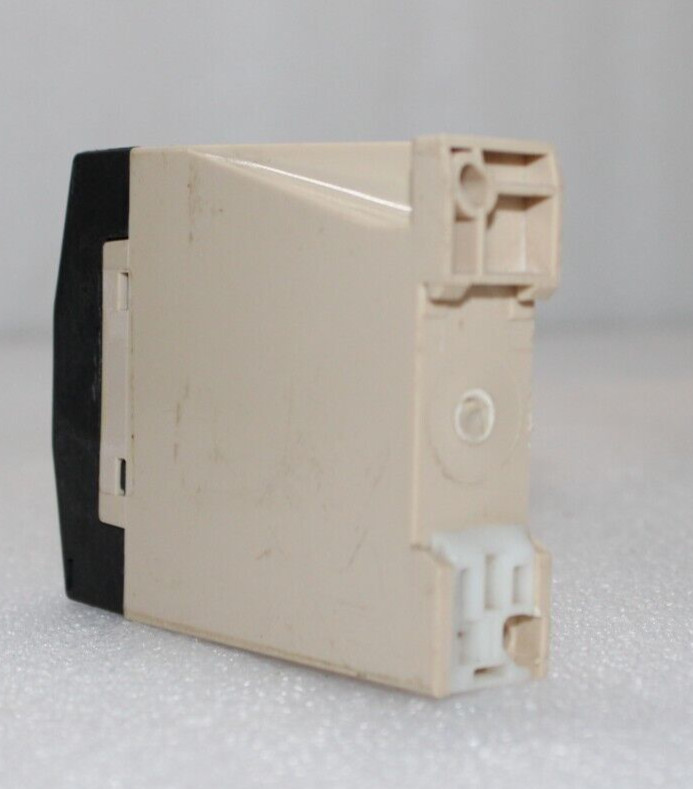 EAPL A1DS TIMER RELAY