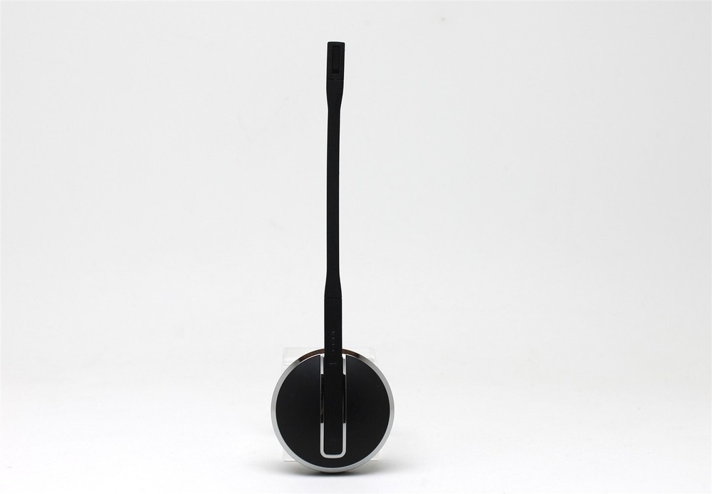 Jabra 060210 Bluetooth Wireless Headset ONLY 1 Band