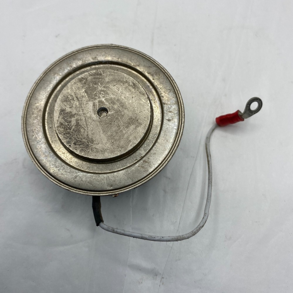 PRX 26 JB90 01 9301 PHASE CONTROL THYRISTOR