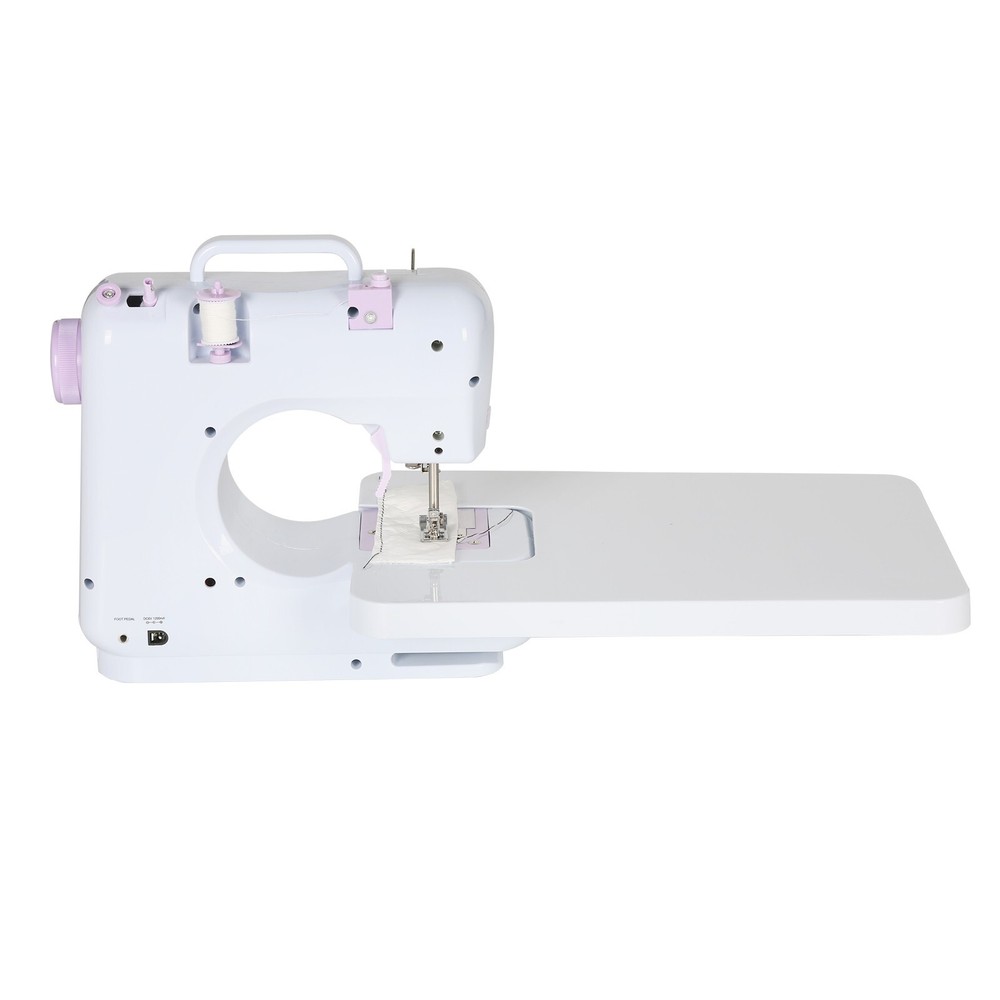Extension Table for 505A Sewing Machine Portable Quilting Board Accessory