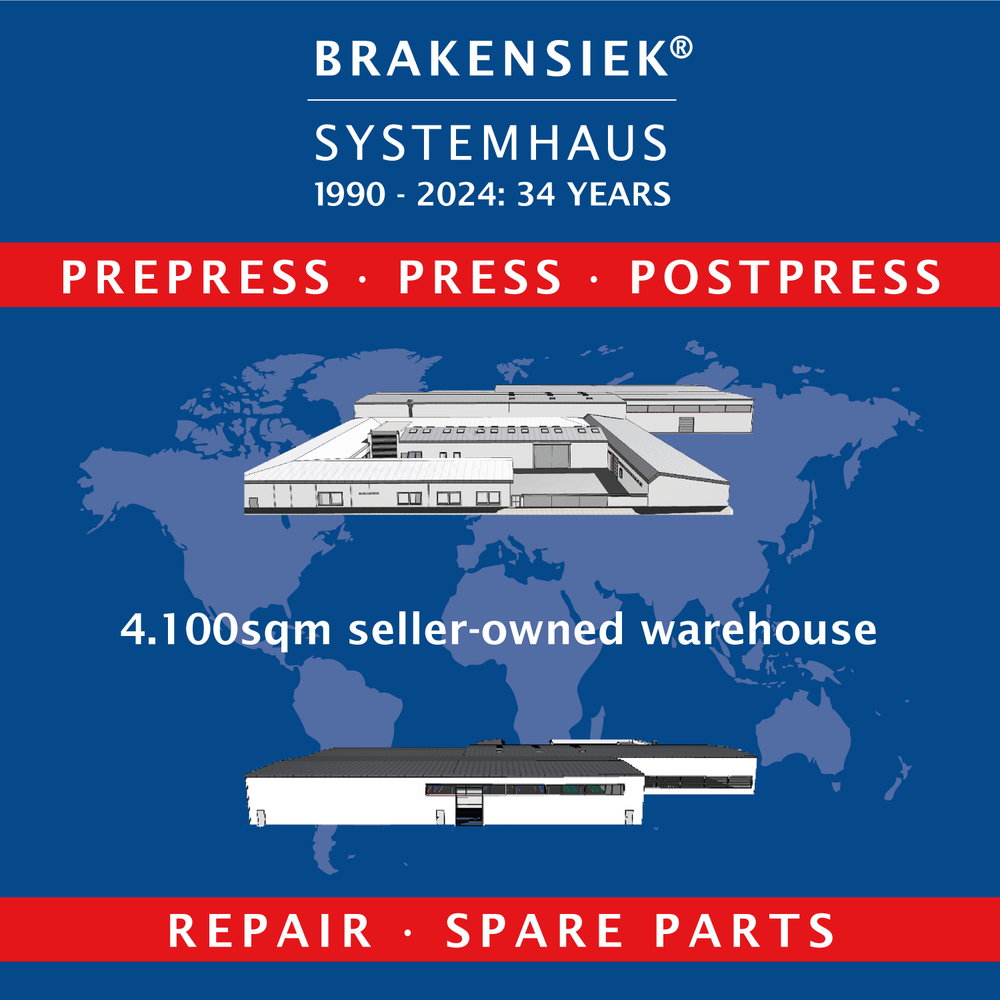 Mini - OTDR SingleMod Fiber Unit