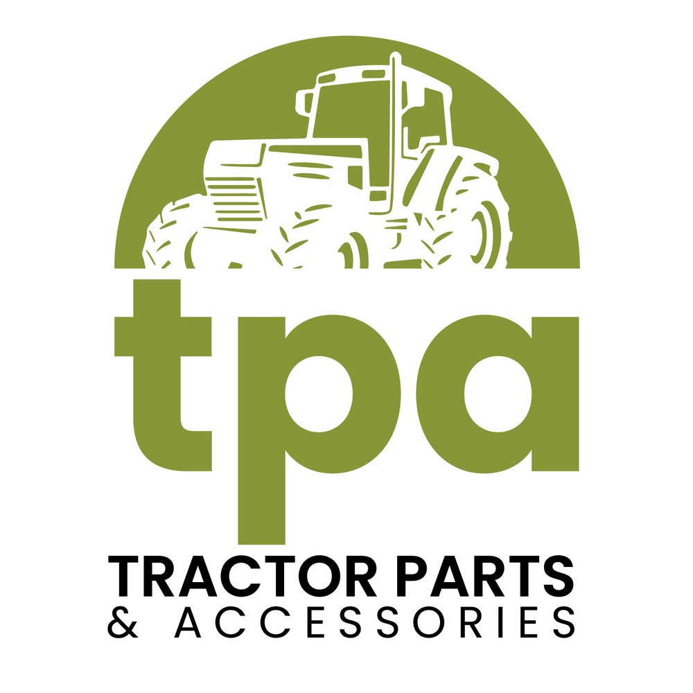 53630 Key fits Various Thomas Skid Steer Models