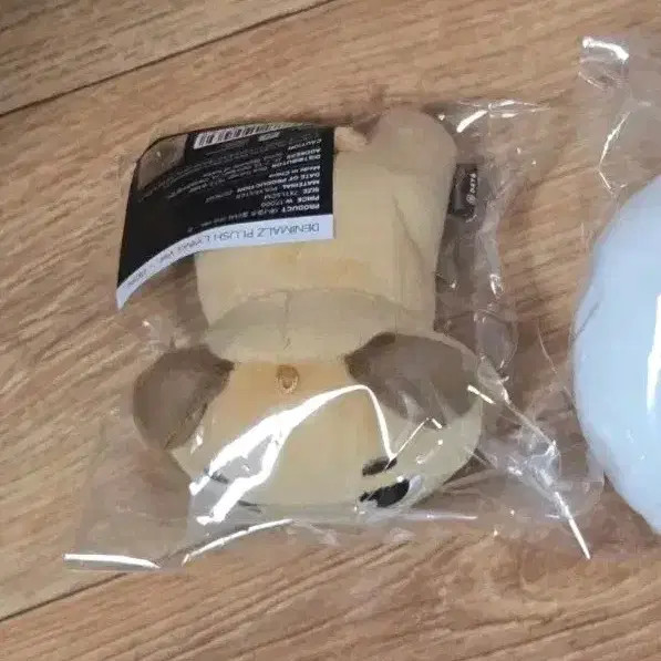 Day6 Dowoon Daegu Concert MD Denny Mels Lying Version