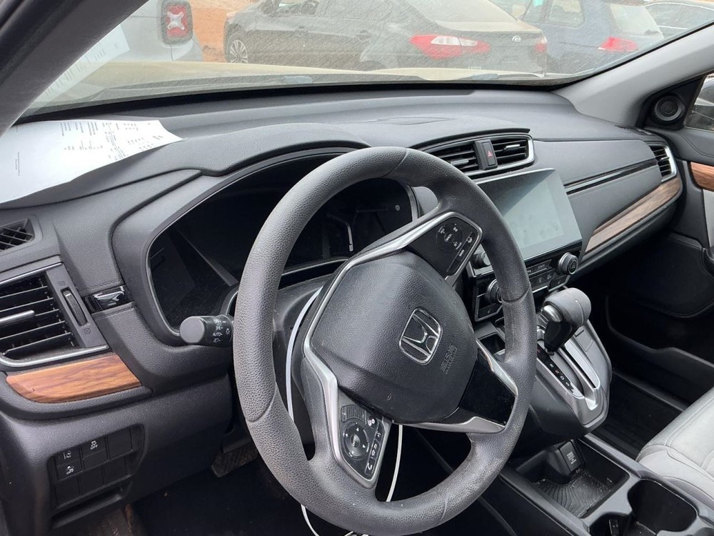 CR-V 2018 Glove Box 5013969