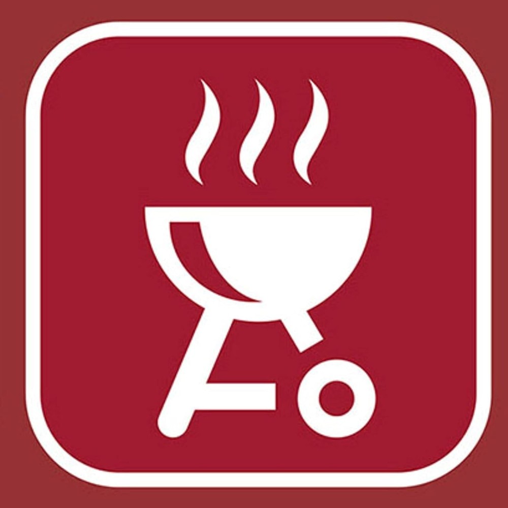 Zip 100537048 All Purpose Firestarter Cubes 16 Count, White Label