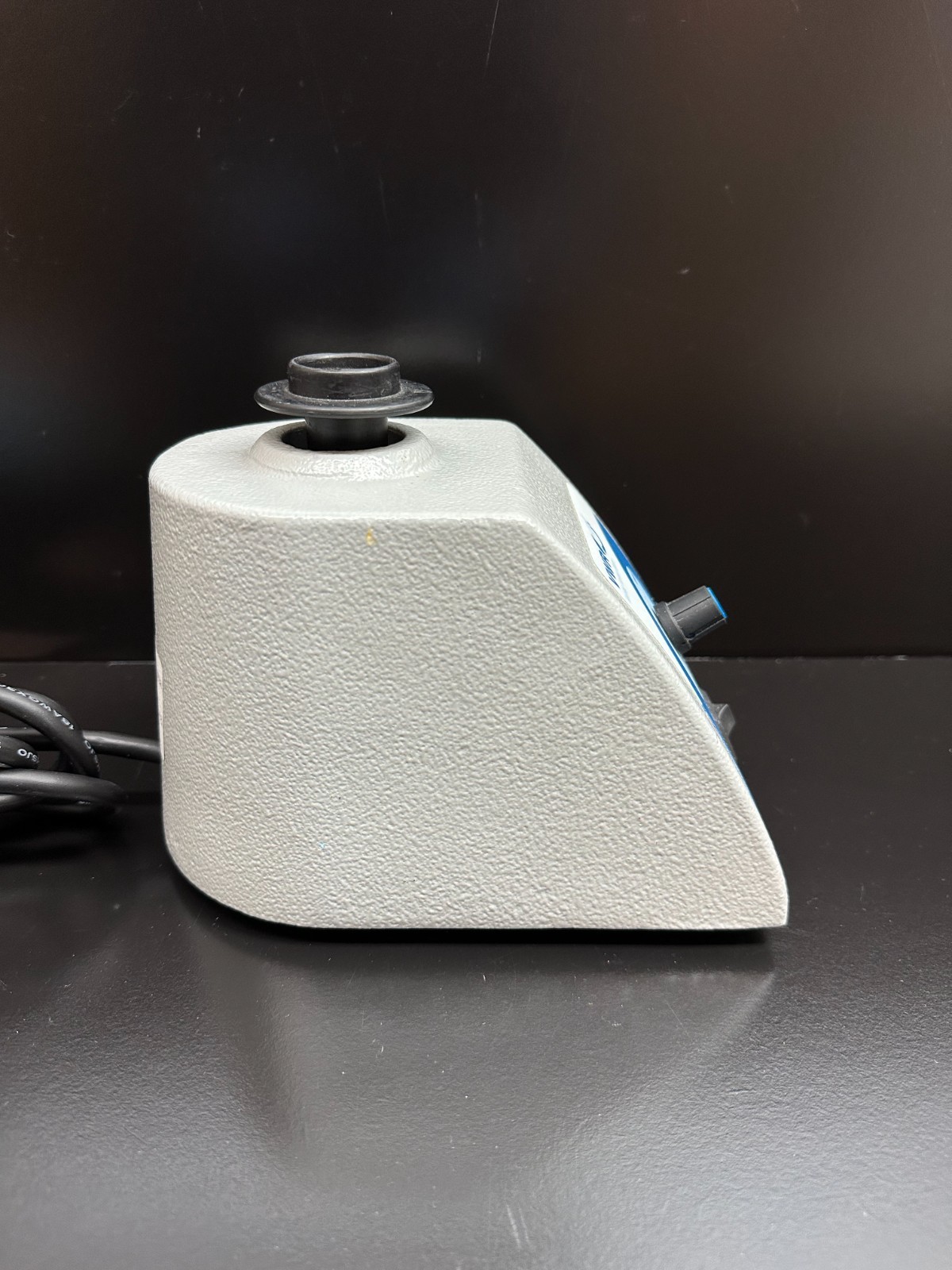 VWR Cat No 58818-127 Analog Vortex Mixer with Warranty