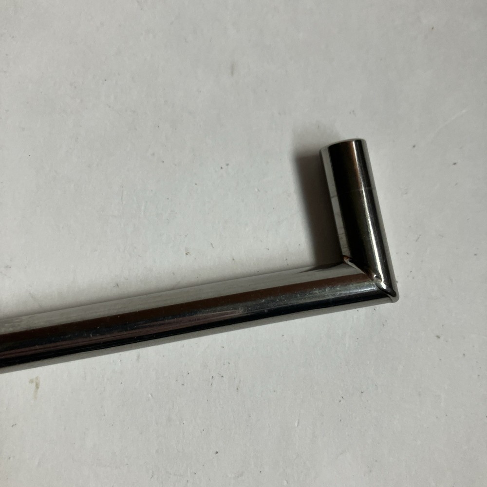 Technivorm Moccamaster Coffee Maker KB300 Replacement Part Wand Spout