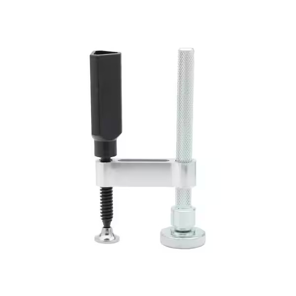 Welding Table Clamp Accessory Kit for Portable Welding Table and Work Bench