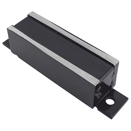 Work Holding Magnet, 120 Lb. Pull, 3Dyd3