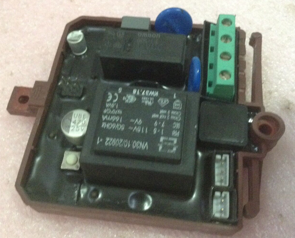 60148082 Module