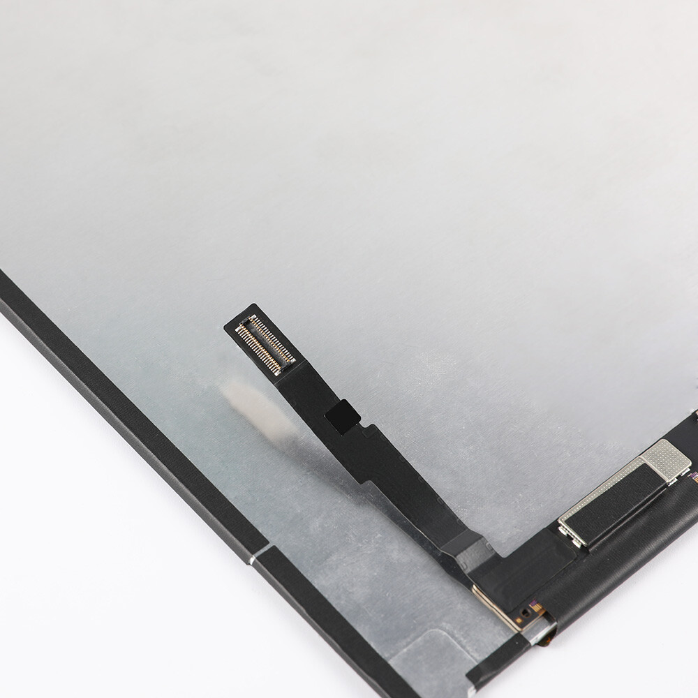 US Best OEM LCD Display Touch Screen Digitizer replacement For iPad 8 10.2” 2020