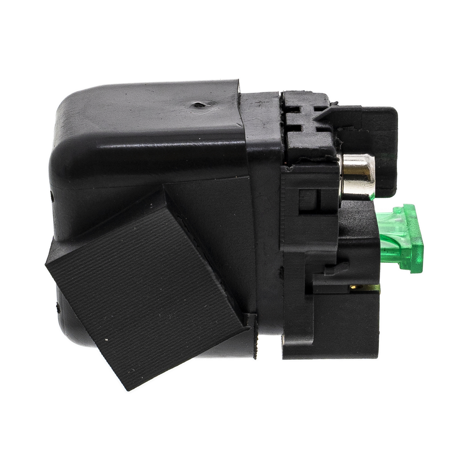 Starter Solenoid Relay Switch for Kawasaki 27010-0792 ZZR600 Ninja ZX6R ZX9R