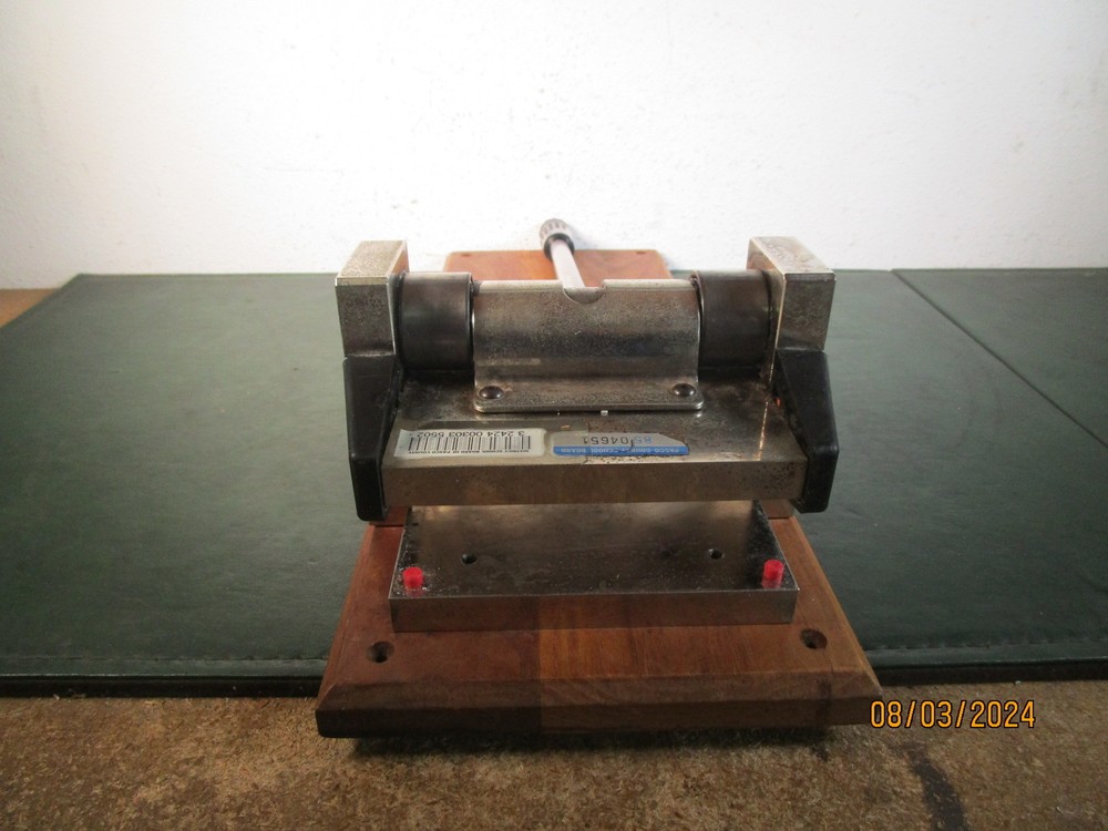 Ellison Equipment 5-1/2"