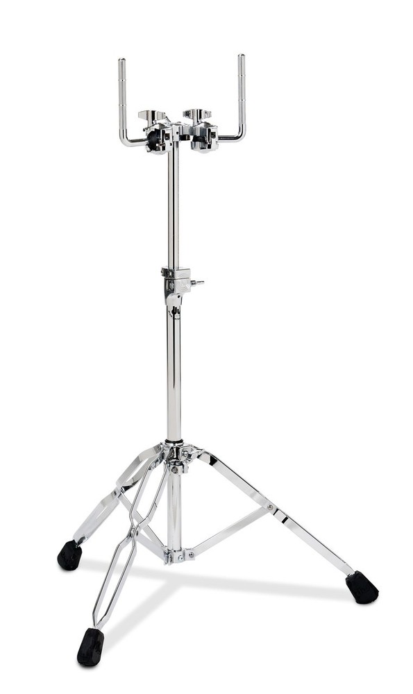 DW - DWCP3900A - 3000 Series Double Tom Stand