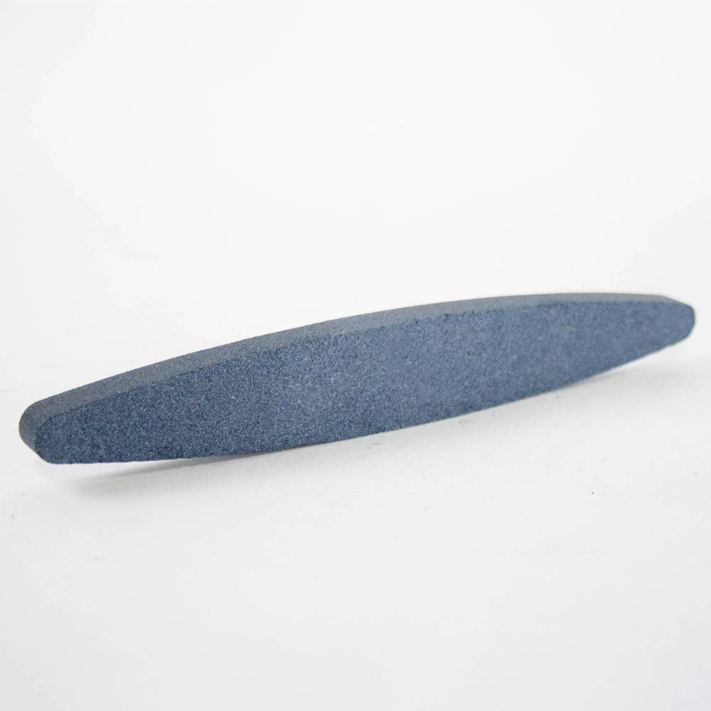 Sharpener Stone Tool