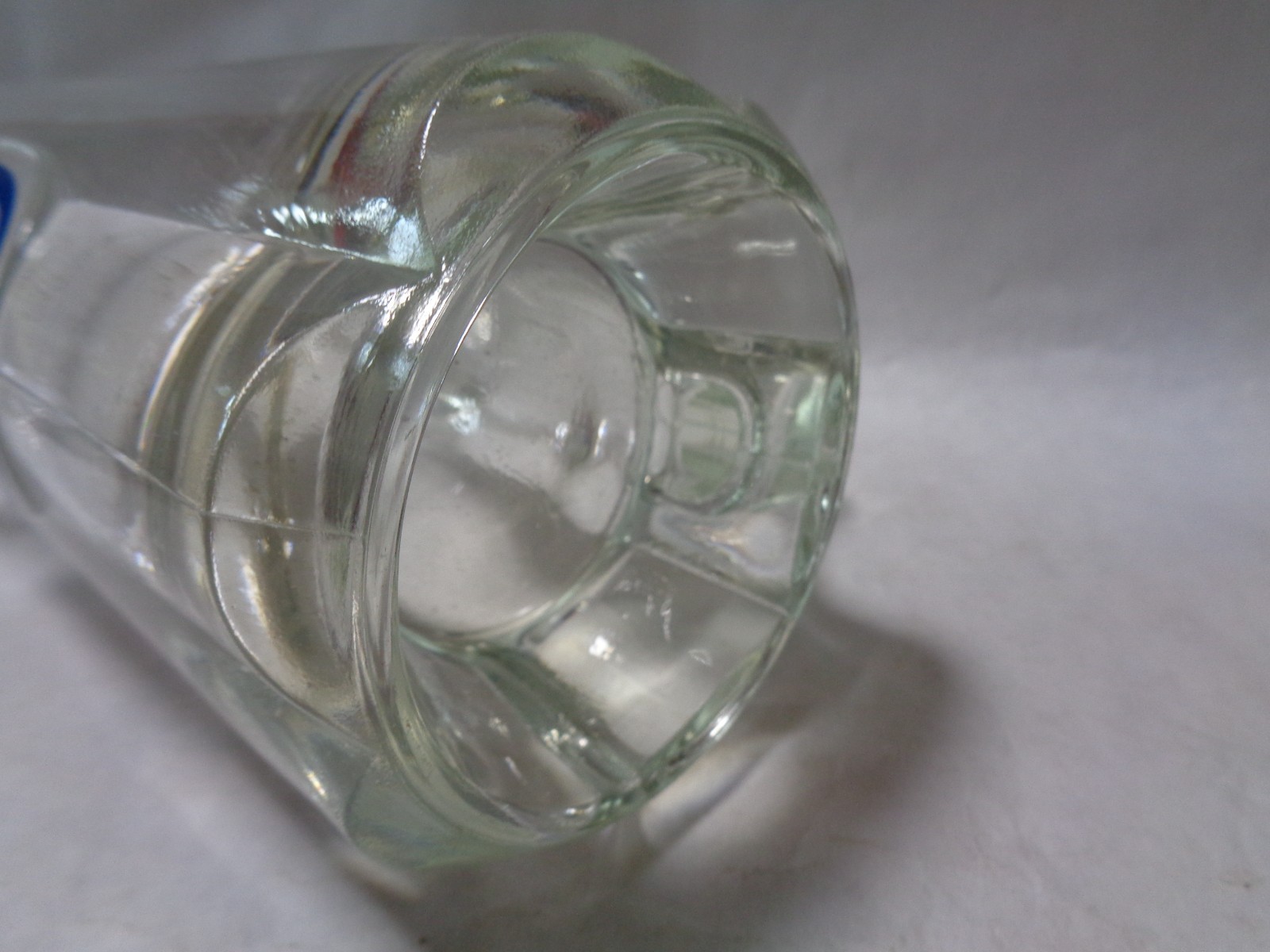 VINTAGE LOWENBRAU MUNICH GERMAN BEER MUG