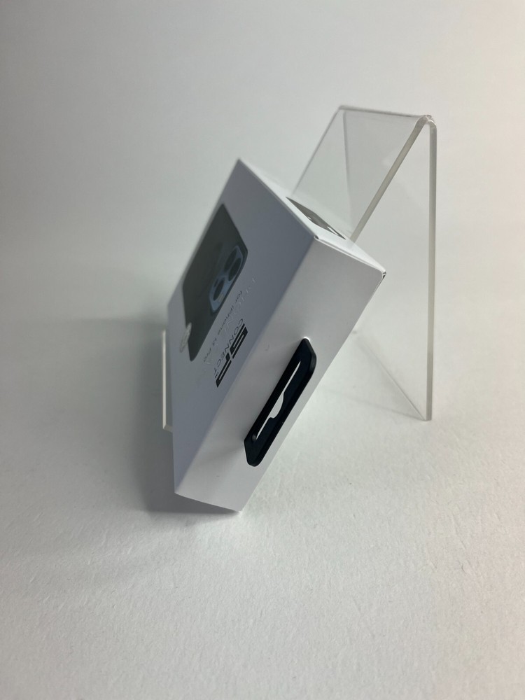 SP Connect Phone Case for Apple iPhone 13 Pro