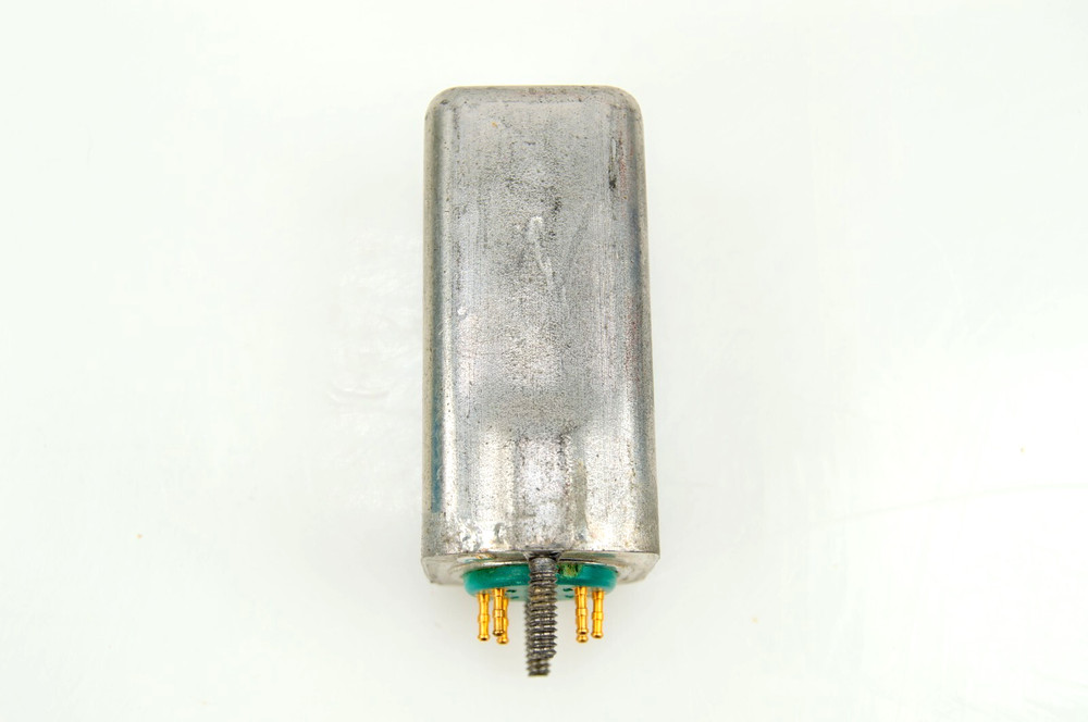 Triad Geoformer G-31 Transformer