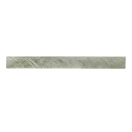 Markal 80129 Marker, Soapstone, Pk144