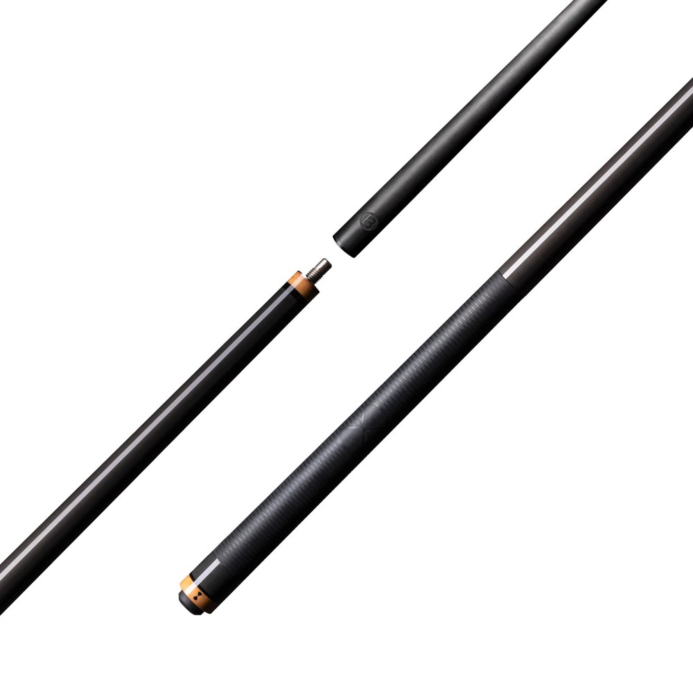 Becue Naked Break With 360 Grip