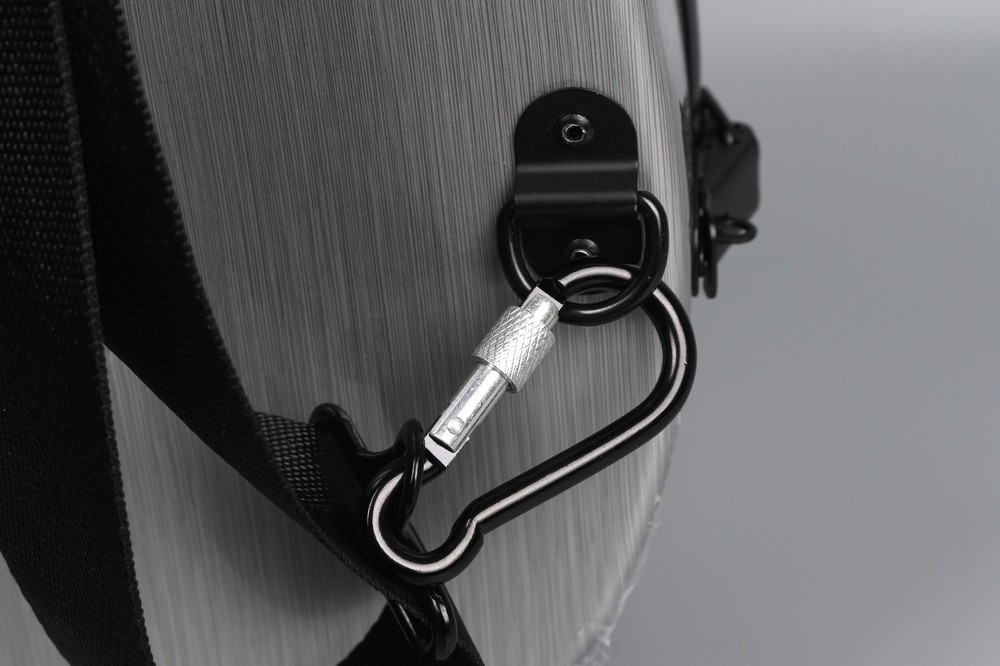 1Set（2pcs）Shoulder Straps For Violin Case / Viola Case/Cello Case 92cm