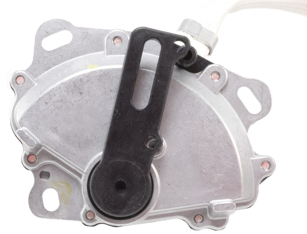 Neutral Safety Switch Airtex 1S5505