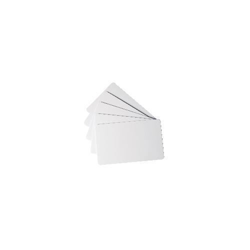 891502 Durable Duracard Standard Card