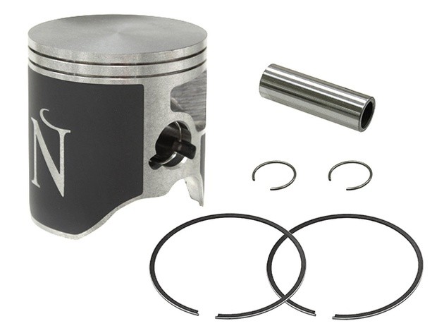 Namura Piston Size B 71.95mm #NX-70034-B KTM/Husqvarna