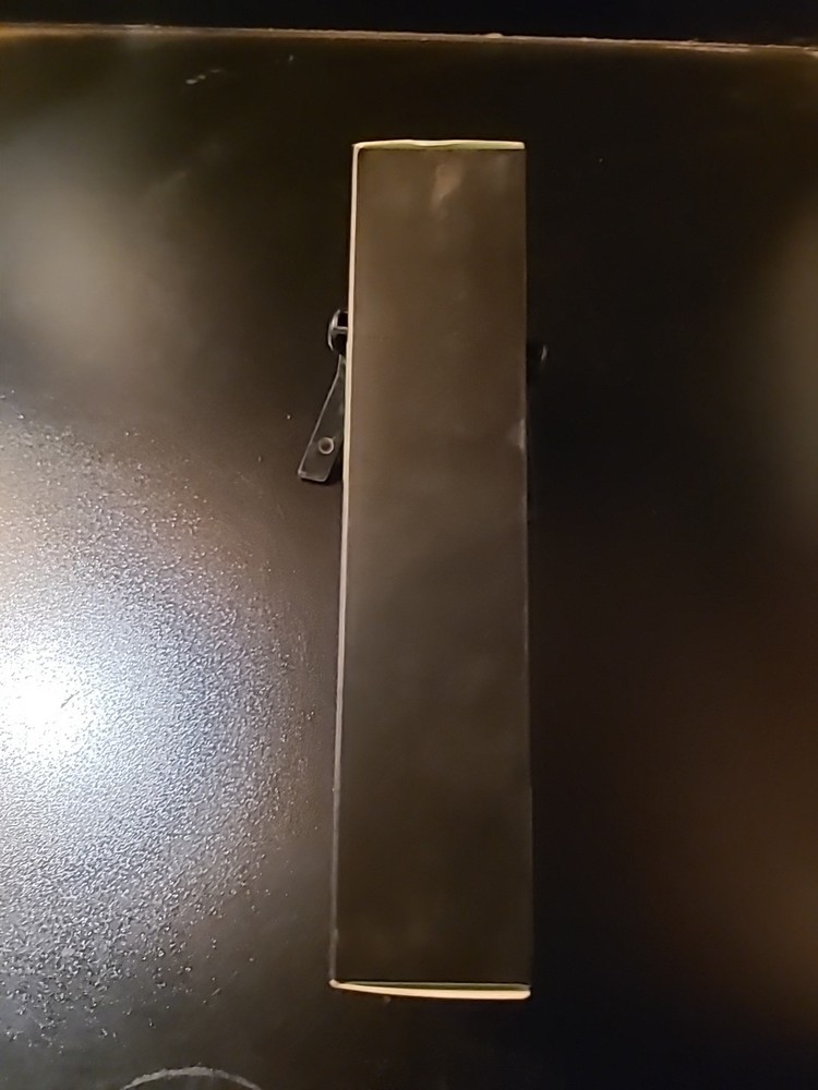 Dino Presenter Clicker Remote Control Presentation Pointer