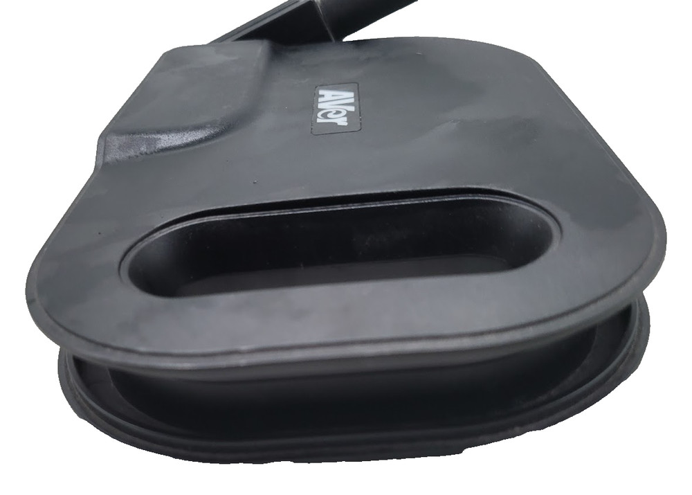 LOT OF3 AVer AVerVision U50 Document Camera3