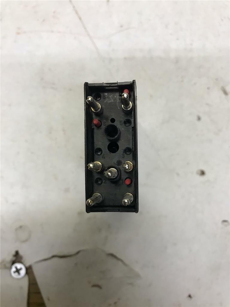 Phoenix Contact 2792141 Plugtrab Surge Protection Plug