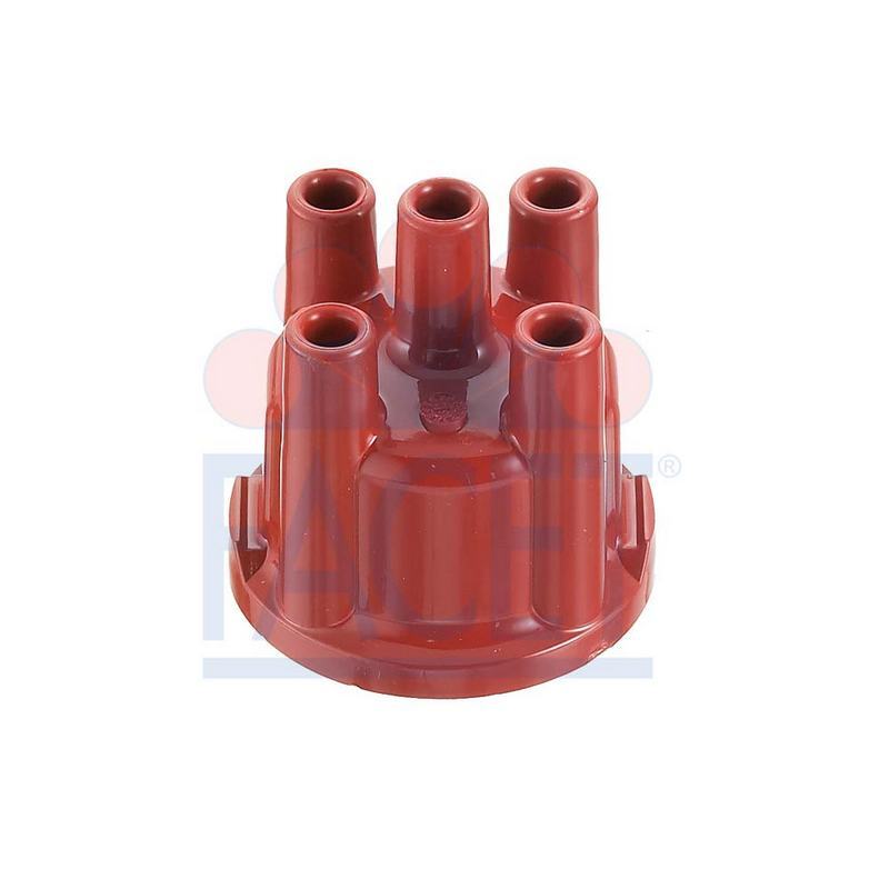 Distributor Cap for 1985 Volvo 244 GL