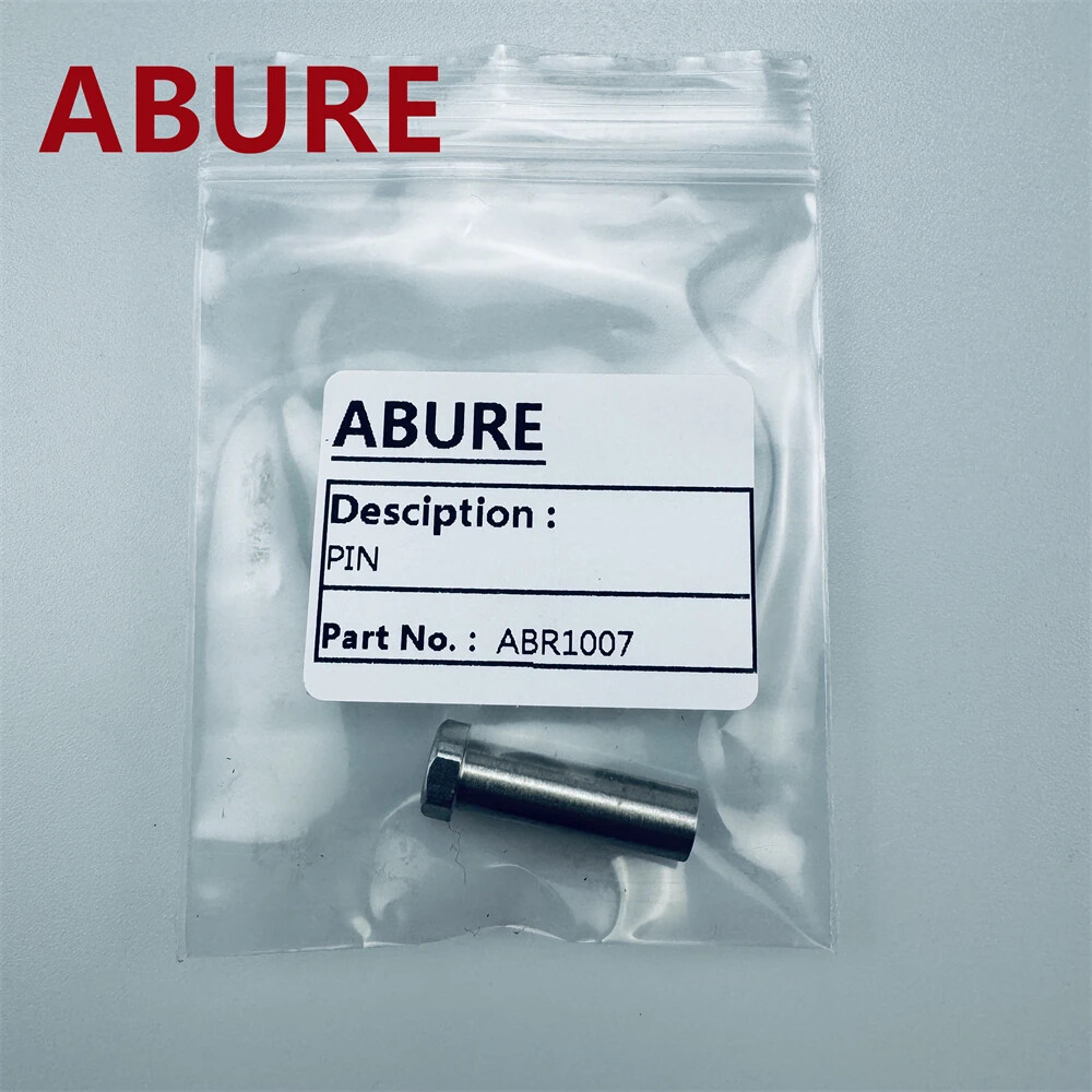 ABR1007 PIN for ABURE A9 Spray Gun