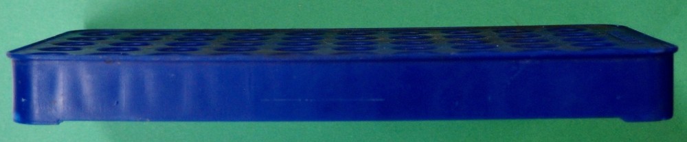 Frankford Arsenal Case Loading Block #5-NOS