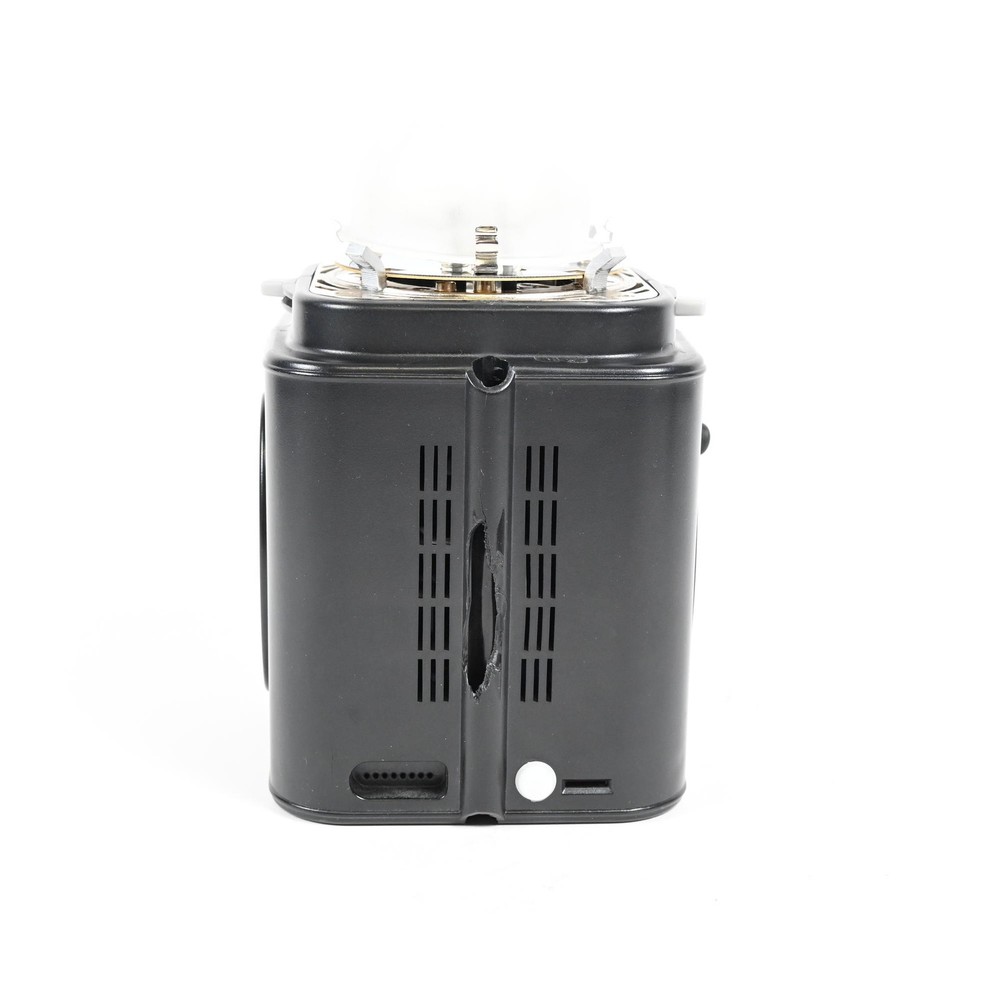 Paul C Buff Einstein E640 Strobe Flash Unit 640WS #499