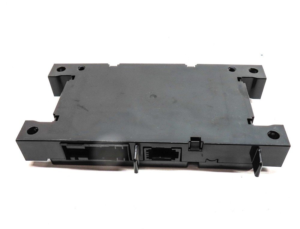 2011 LAND ROVER LR4 (L319) BLUETOOTH TELEMATICS CONTROL MODULE