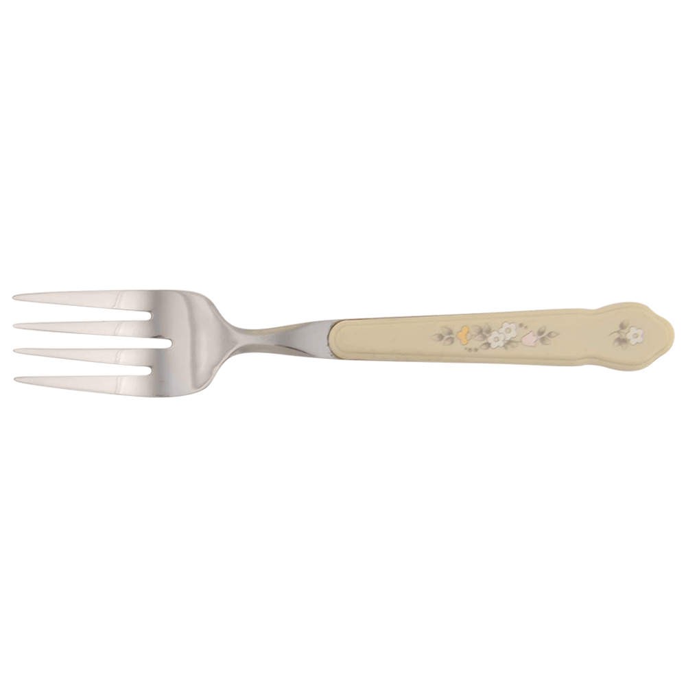Pfaltzgraff Remembrance Salad Fork 515048