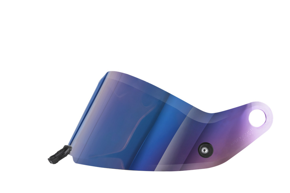 Stilo YA0910ABP
