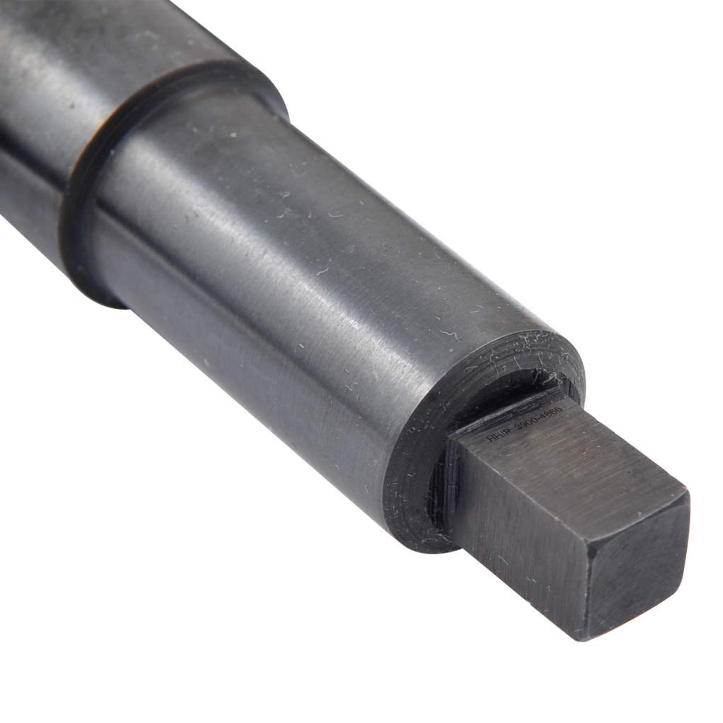 3900-4866 5/16" Square Head Standard Lathe Chuck Wrench