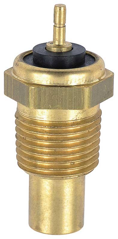 1956 TEMP SENDING UNIT FOR GAUGE