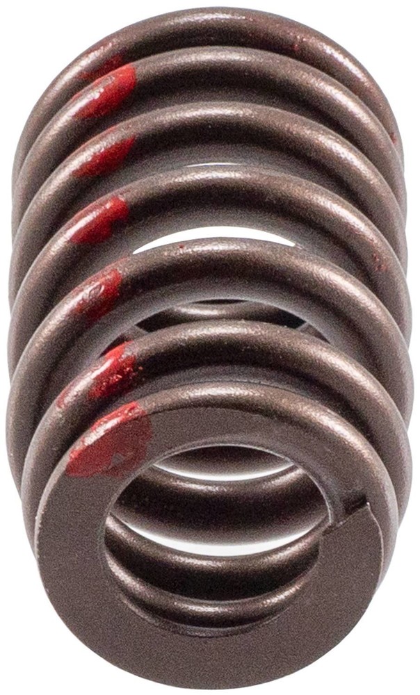 Engine Valve Spring-Stock Melling VS-1623