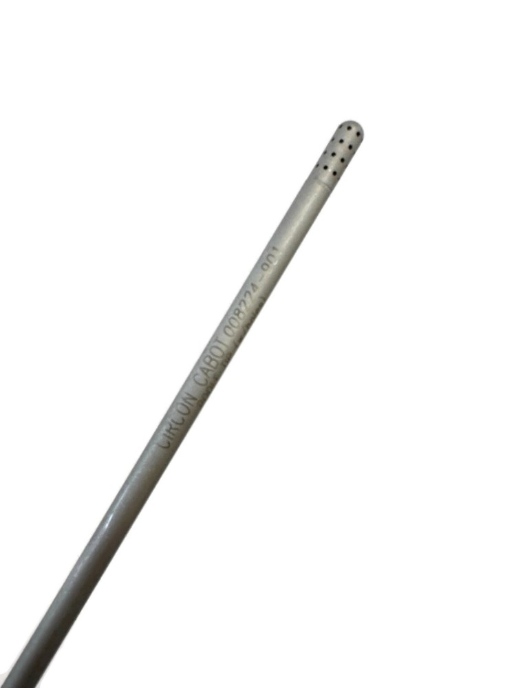 Circon Cabot Hydrodissection Probe Set | P6