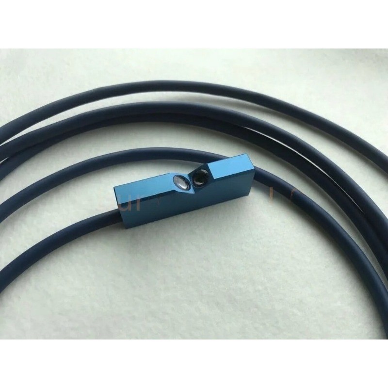 Sensor OPT RS PROX Pull Gauge Sensor SM52 PM52 for Heidelberg Printing Machine