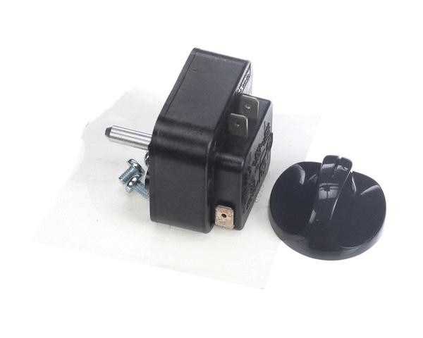 Varimixer Timer Assembly W30-188.1Z - Genuine OEM Replacement Part