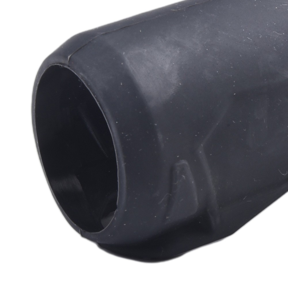 Lightweight Protective Boot for Impact Driver 49163453 Flexible Material