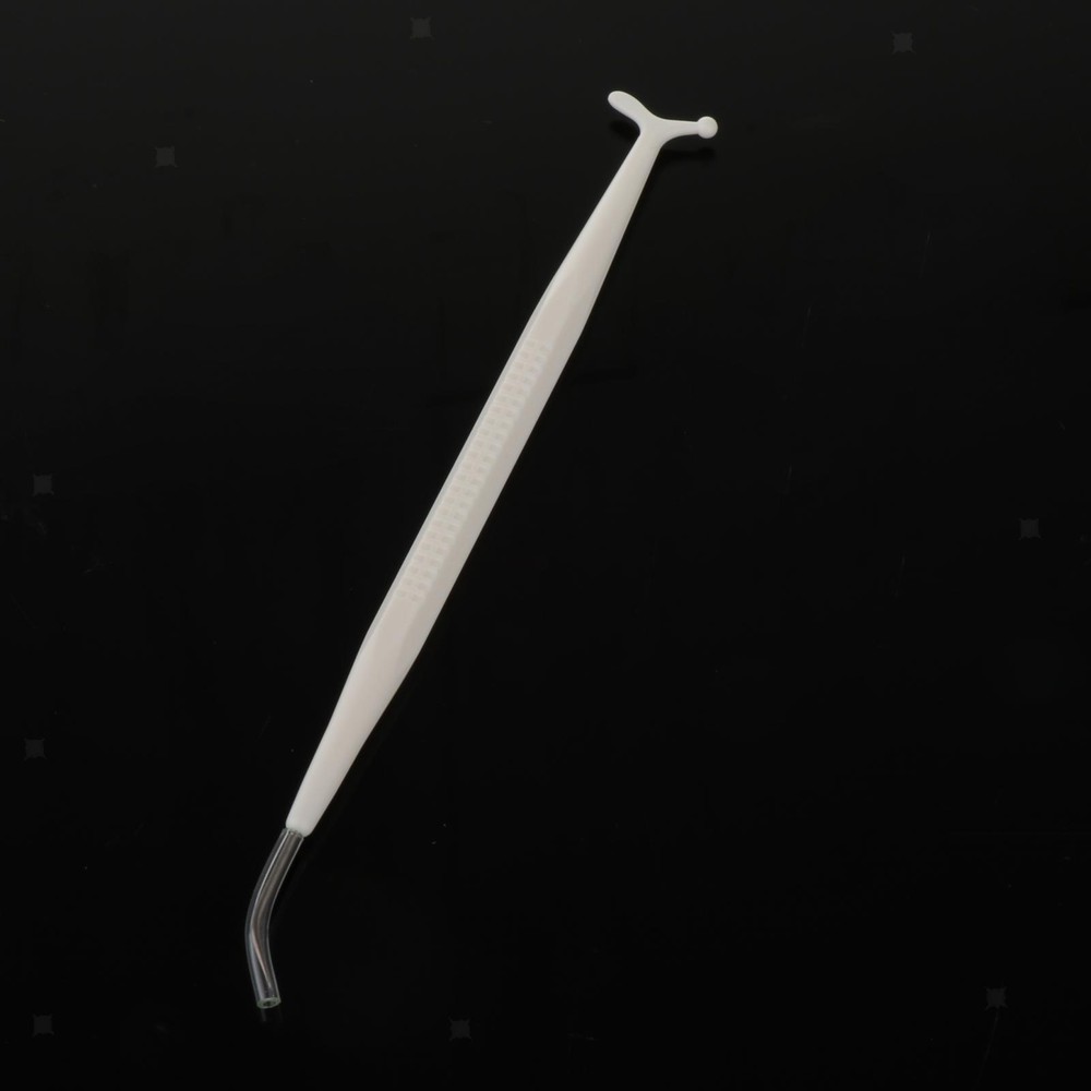 3Pcs Scuba Diving O Ring Tools Professional O Ring Remover Set