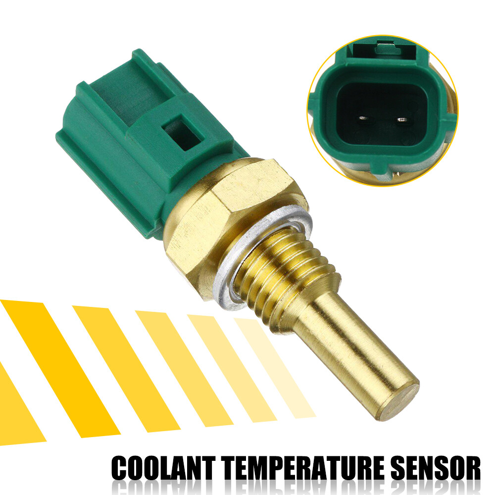 For 2003-2008 Toyota Corolla Engine Temperature Coolant Sensor Water Switch Temp